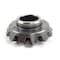 Meritor Gear - Side, Differential, Driven Rear Axle 2234H1438 - alternate 6